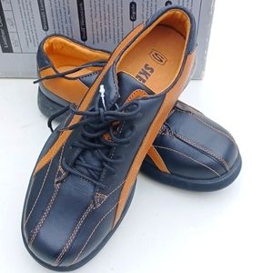Golf Shoes for men